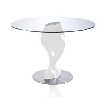 Masă angel cerda abelardo, Ø 110 cm