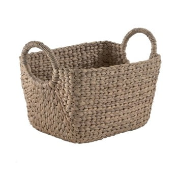 Coș depozitare compactor, 27 x 27.5 x 46 cm