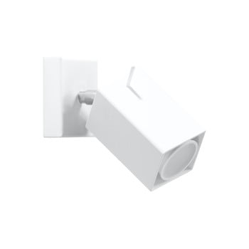 Aplică nice lamps toscana white