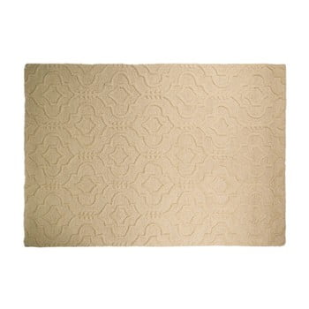 Covor flair rugs moorish marrakech, 120 x 170 cm