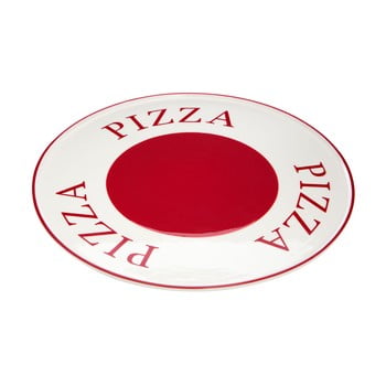 Farfurie pentru pizza premier housewares hollywood