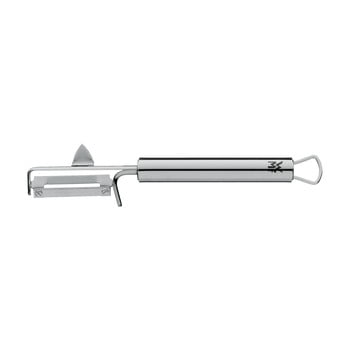 Răzuitor din oțel inoxidabil wmf cromargan® profi plus