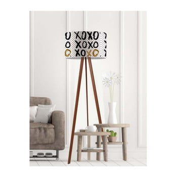 Lampadar xoxo