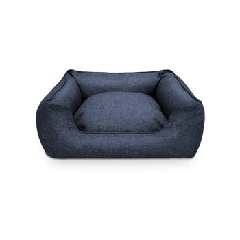 Pat pentru câine marendog pulsar premium, albastru deschis