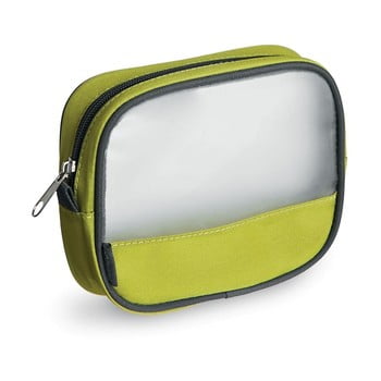 Portfard domopak smart, mic