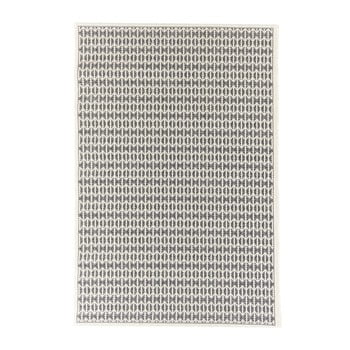 Covor foarte rezistent floorita stuoia, 194 x 290 cm