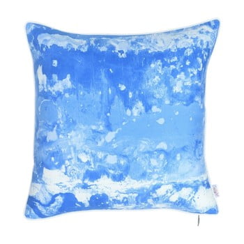 Față de pernă apolena honey kim, 43 x 43 cm
