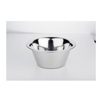 Bol din oțel inoxidabil steel function mirror pol, 3,2 l