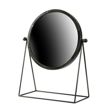 Oglindă cosmetică bepurehome hi
