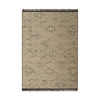 Covor universal leonardo beig, 135 x 190 cm