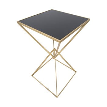 Masă bar mauro ferretti pyramid, înălțime 105 cm