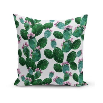 Față de pernă minimalist cushion covers bentero, 45 x 45 cm