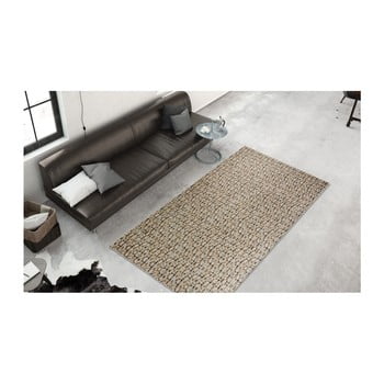 Covor rezistent vitaus mike, 200 x 80 cm