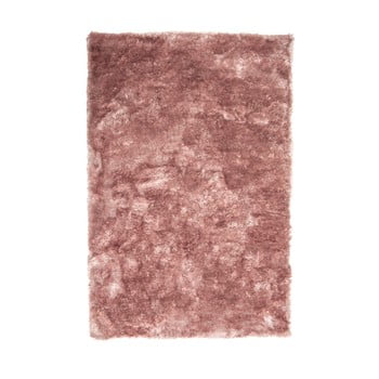 Covor flair rugs serenity pink, 160 x 230 cm, roz