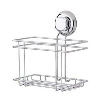 Suport de perete Compactor Kitchen Bottle Rack