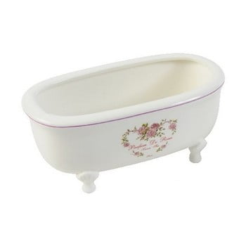 Săpunieră antic line big bathtub