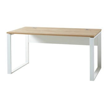 Birou germania lioni, lungime 158 cm