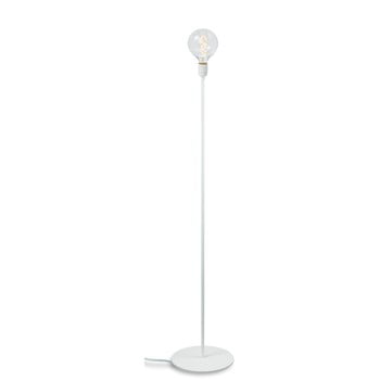 Lampadar bulb attack uno basic, alb