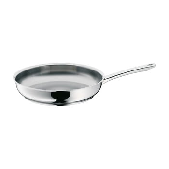 Tigaie wmf profi, ⌀ 28 cm