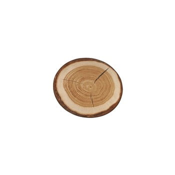 Covor hanse home bastia, 200 cm