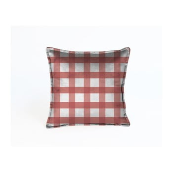 Față de pernă decorativă velvet atelier square, 45 x 45 cm