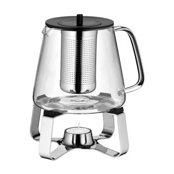 Ceainic wmf, 1,2 l