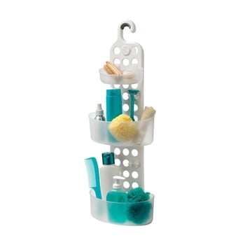 Organizator baie domopak bath