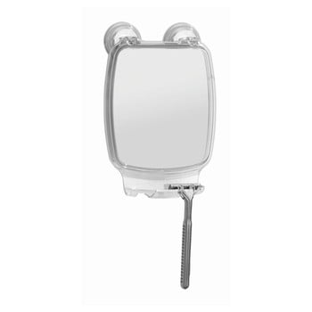 Oglindă idesign power lock clear