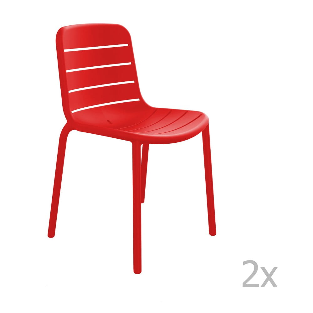 Red chair. Стул redhot 225/c. Стул redhot 225/l.