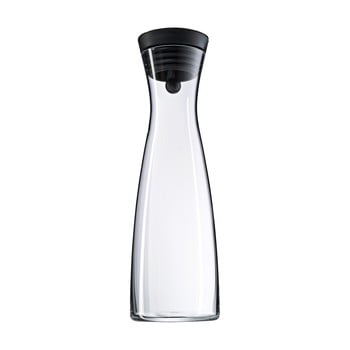 Carafă din sticlă pentru apă WMF, 1,5 l imagine
