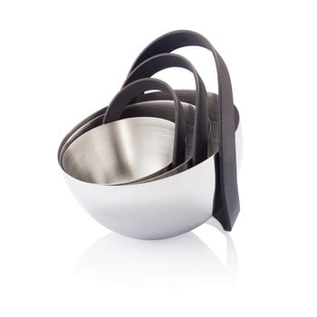 Set boluri xd design orbo, 3 buc.