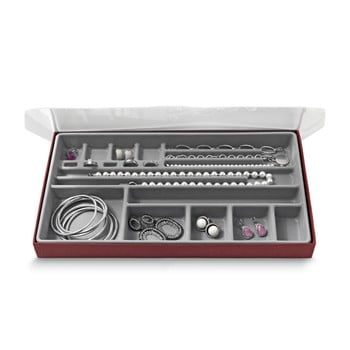 Organizator bijuterii domopak bijou