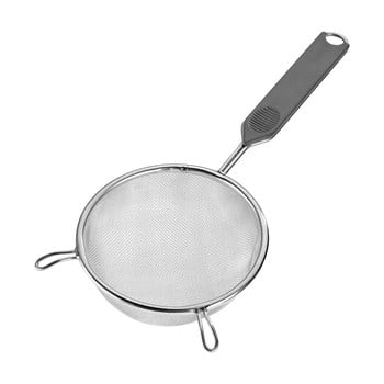 Sită din oțel inoxidabil pentru ceai westmark traditionell, ø 7 cm
