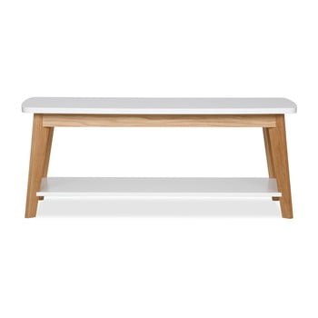 Masă de cafea woodman kensal nordic