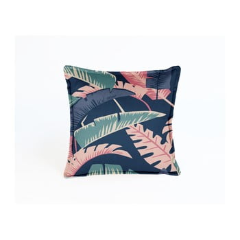 Față de pernă decorativă velvet atelier susan, 45 x 45 cm