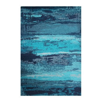 Covor eko rugs krollo, 80 x 300 cm