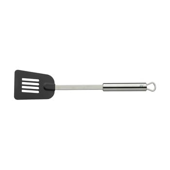 Paletă pentru pește din inox wmf profi plus