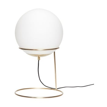 Lampadar hübsch petrio, înălțime 53 cm