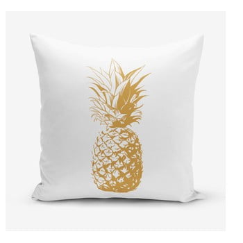 Față de pernă minimalist cushion covers alita, 45 x 45 cm