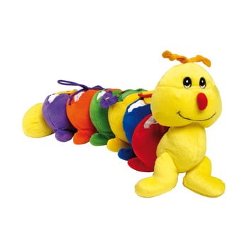 Jucărie din pluș legler millipede