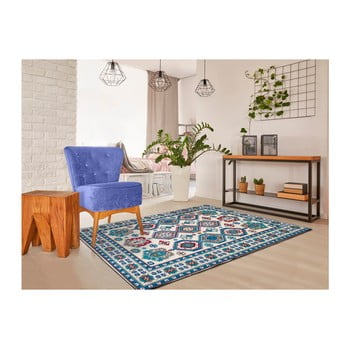 Covor universal multi fantasy, 160 x 230 cm