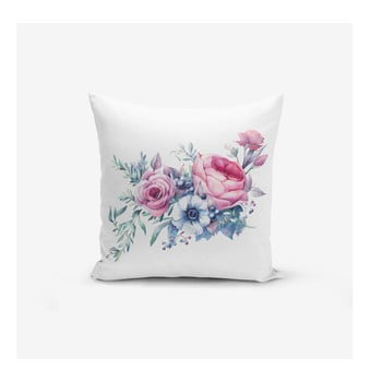 Față de pernă minimalist cushion covers nunea, 45 x 45 cm