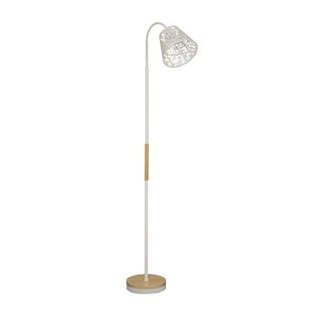 Lampadar mauro ferretti forest curve