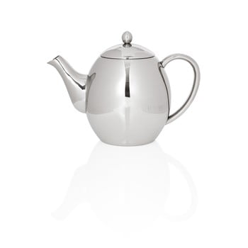 Ceainic din oțel inoxidabil sabichi teapot, 1,2 l