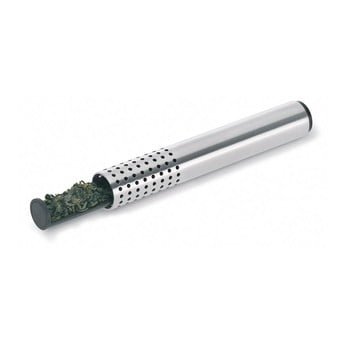 Infuzor ceai blomus utilo