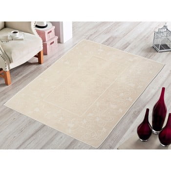 Covor rezistent vitaus orchidea, 60 x 90 cm