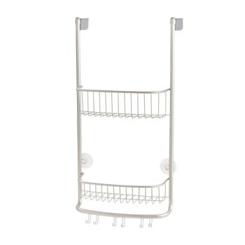Raft suspendat idesign forma