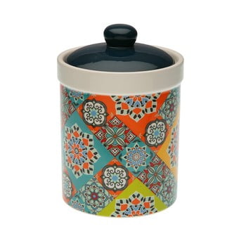 Recipient din ceramică pentru bucătărie versa topkapi, ⌀ 12 cm