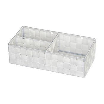 Organizator alb wenko adria 3