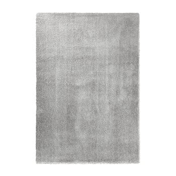 Covor mint rugs glam, 200 x 290 cm, gri